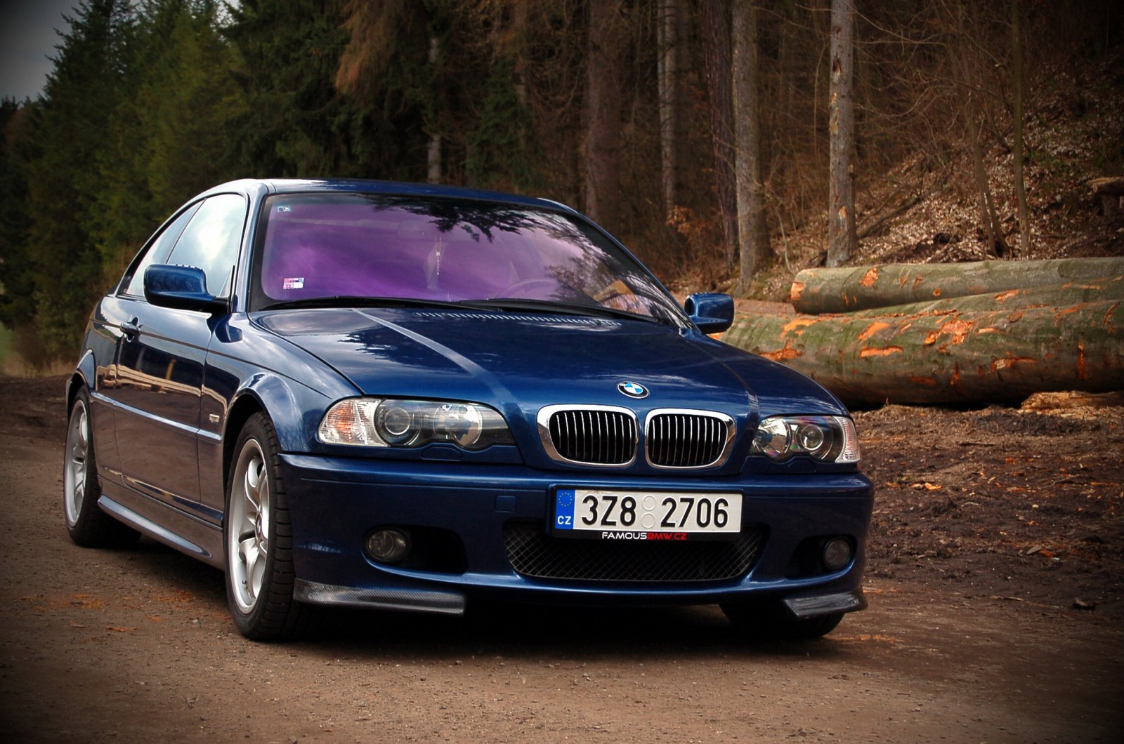 bmw-330-ci-e46-exterior-54