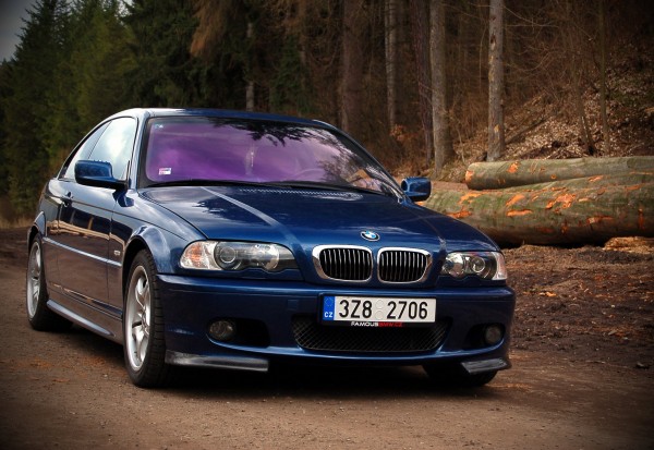 bmw-330-ci-e46-exterior-54