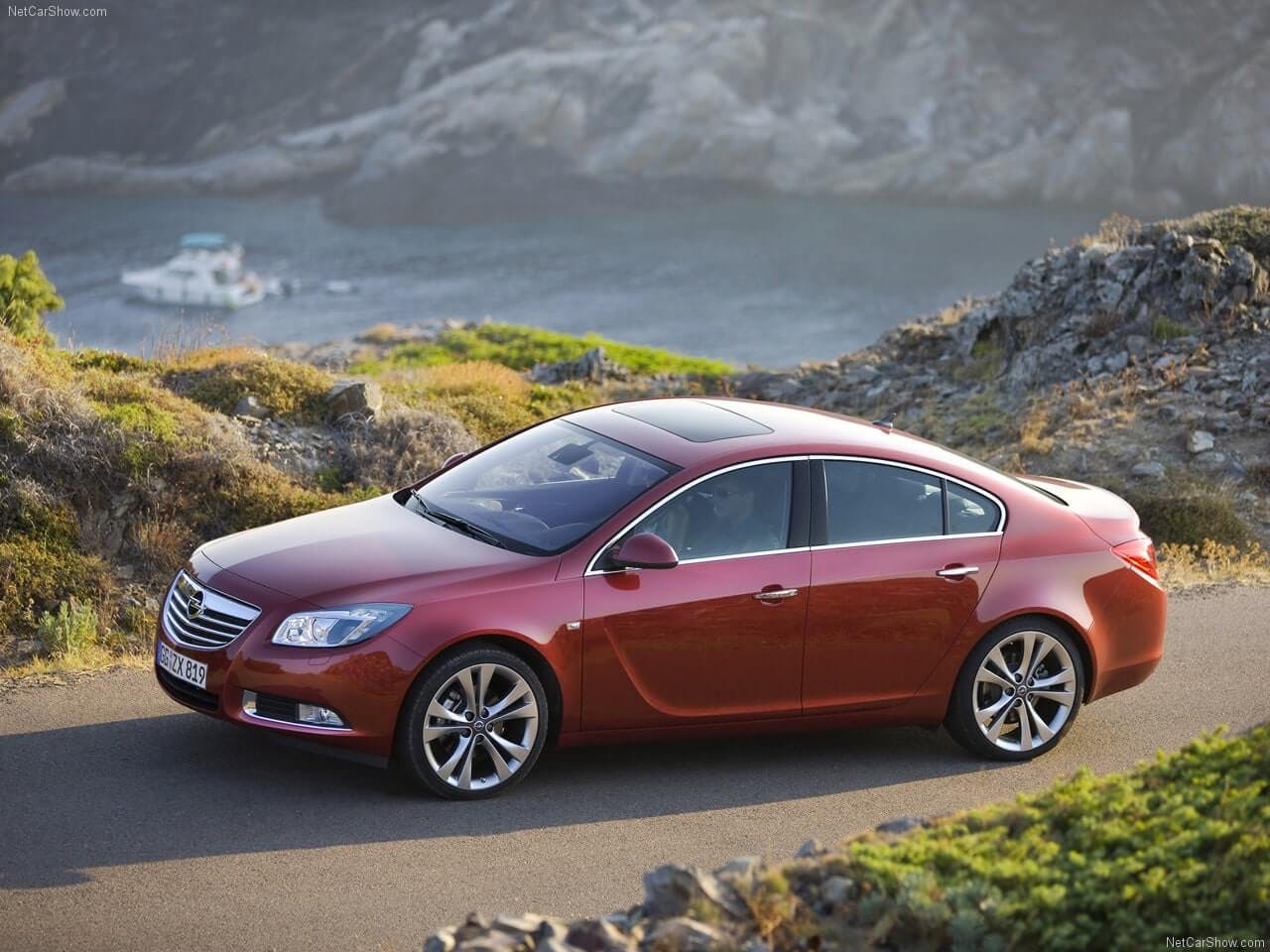 cbb08d29-0b65-4536-8adb-f164099265ea_opel-insignia