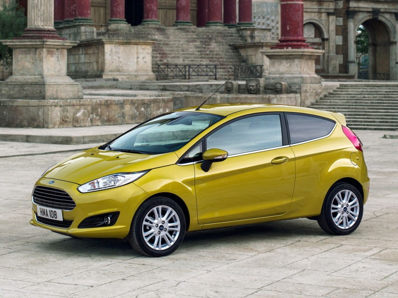 ford_fiesta_2012_15crspoleh_01_800_600