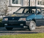 skoda-eltra-obr2