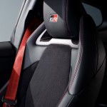 023025-toyota-yaris-gr-studio-day246693-seat-seatbelt