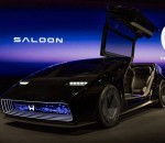 1704880748_honda-0_series_saloon_concept-2024-1600-01