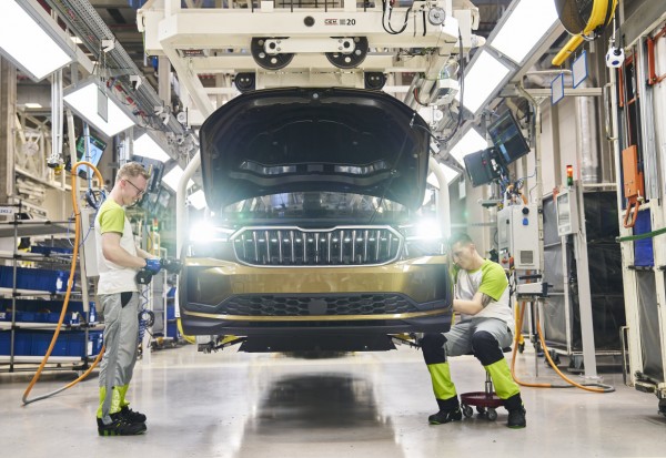 240117_production-of-skoda-kodiaq-1_0c7debb9