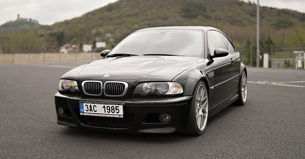 bmw-m3-e46-3