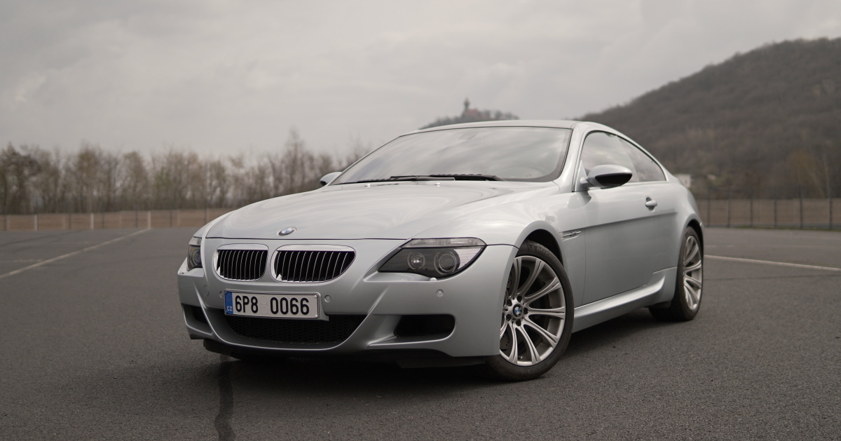 bmw-m6-e63-5