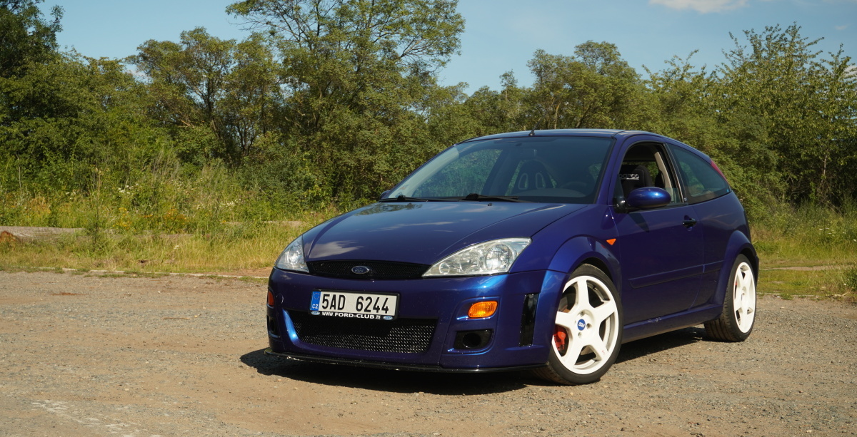 ford-focus-rs-mk1-15