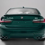 p90535275_highres_bmw-alpina-b3-50-yea