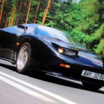 tatra-v8-mtx-1991_01-galeria