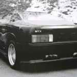 tatra-v8-mtx-1991_06-galeria