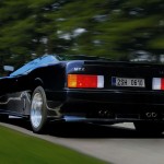 tatra-v8-mtx-1991_13-galeria