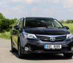 toyota-avensis-exterior-2