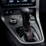 toyota-yar55-gear-shift-red