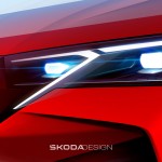 13_skoda_octavia_b1ba7c26-1920x882