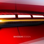 14_skoda_octavia_d909525e-1920x882