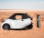 ev_charging_feb_11-211342