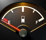 running-on-empty-gas-tank