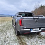 volkswagen-amarok-2024-16