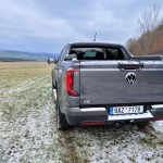 volkswagen-amarok-2024-17