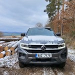 volkswagen-amarok-2024-2