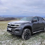 volkswagen-amarok-2024-20