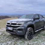 volkswagen-amarok-2024-21