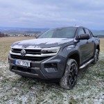 volkswagen-amarok-2024-22