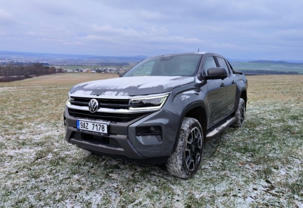 volkswagen-amarok-2024-22