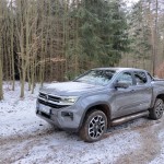 volkswagen-amarok-2024-23