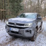 volkswagen-amarok-2024-24