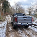 volkswagen-amarok-2024-29