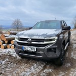 volkswagen-amarok-2024-3