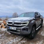 volkswagen-amarok-2024-4