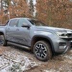 volkswagen-amarok-2024-6