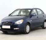 hyundai-accent-3