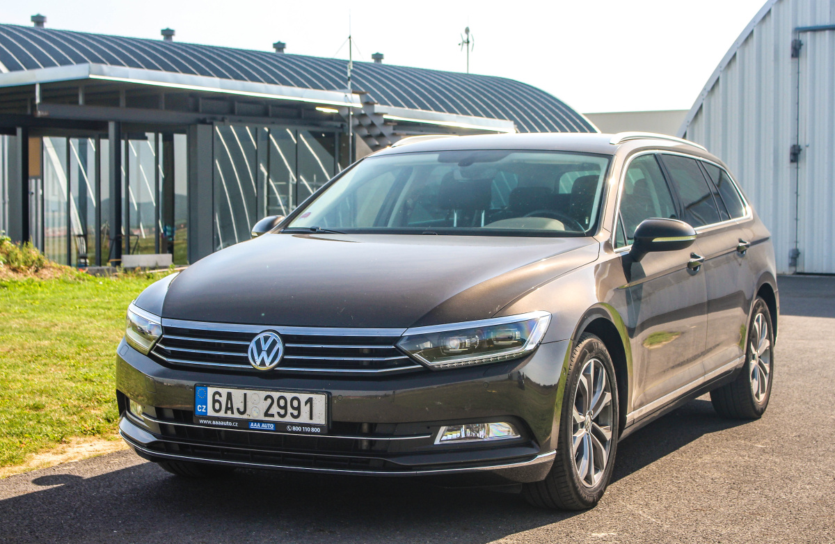 volkswagen-passat-b8-11