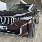 bmw-x5-2024-10