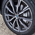 bmw-x5-2024-12