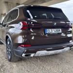 bmw-x5-2024-15