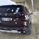 bmw-x5-2024-17