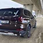 bmw-x5-2024-18