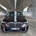 bmw-x5-2024-2