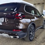 bmw-x5-2024-20