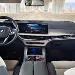 bmw-x5-2024-23