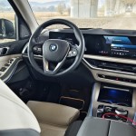 bmw-x5-2024-24