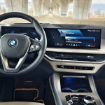 bmw-x5-2024-25