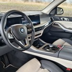 bmw-x5-2024-27