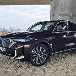 bmw-x5-2024-36