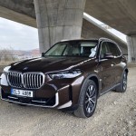 bmw-x5-2024-4