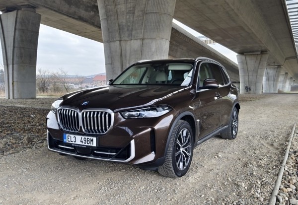 bmw-x5-2024-4